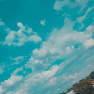 Meet your Posher, Brooklyn